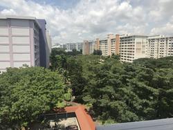 Blk 414 Bedok North Avenue 2 (Bedok), HDB 5 Rooms #156280662